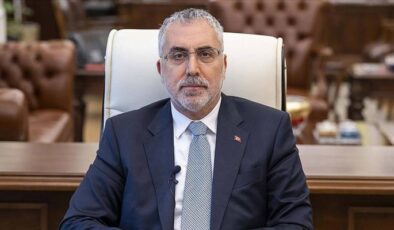 SGK “E-DEVLET” PLATFORMUNDA EN ÇOK ZİYARET EDİLEN KURUM OLDU