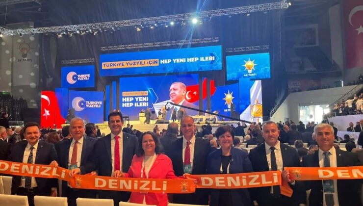NİHAT ZEYBEKCİ VE HAYATİ İNANÇ’TA KADRODA