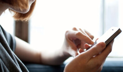 BİR YIL KULLANILMAYAN CEP TELEFONU KAPATILACAK