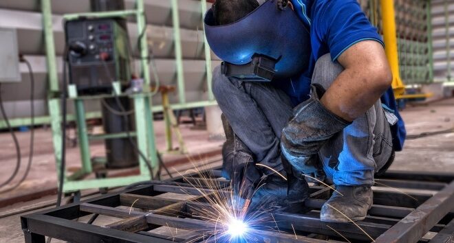 İŞSİZLİK ORANI AĞUSTOS’TA YÜZDE 9,2 OLDU