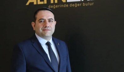KISA DÖNEM KİRALAMADA ÖNEMLİ DÜZENLEMELER YAPILDI