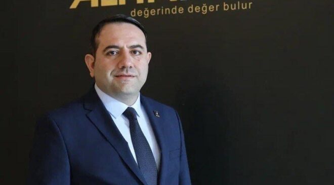 KISA DÖNEM KİRALAMADA ÖNEMLİ DÜZENLEMELER YAPILDI