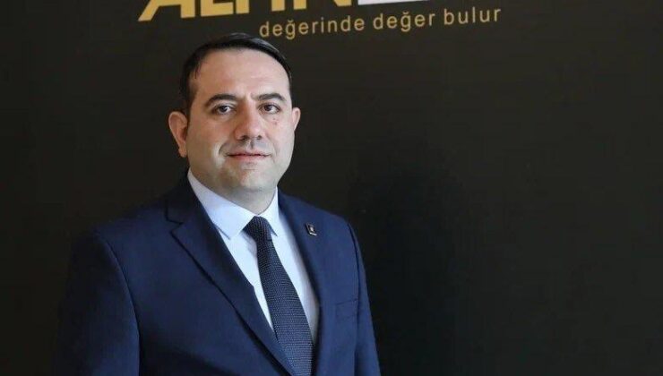 KISA DÖNEM KİRALAMADA ÖNEMLİ DÜZENLEMELER YAPILDI