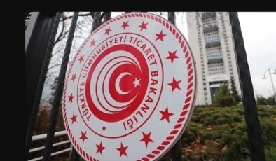 ÇİFTE FATURA DÜZENLEYEN SİGARA FİRMALARINA 215 MİLYON TL İDARİ PARA CEZASI