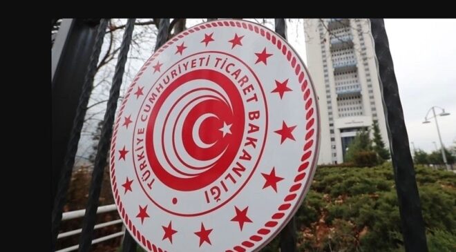 ÇİFTE FATURA DÜZENLEYEN SİGARA FİRMALARINA 215 MİLYON TL İDARİ PARA CEZASI