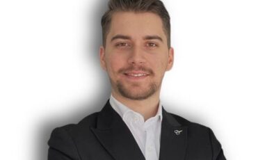 “SOSYAL FOBİ VE UTANGAÇLIK AYNI ŞEY DEĞİL”