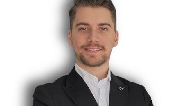 “SOSYAL FOBİ VE UTANGAÇLIK AYNI ŞEY DEĞİL”