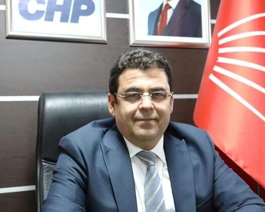 MÜJDAT İLHAN: TÜRK MEDENİ KANUNU’NA VE DEĞERLERİNE SAHİP ÇIKMALIYIZ