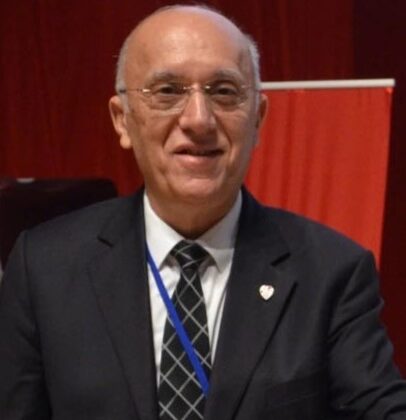 “AMATÖRLER TÜRK SPORUNUN KALBİDİR”