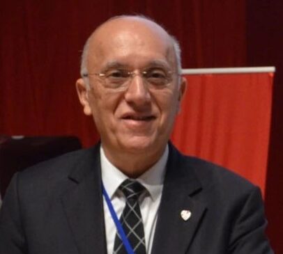 “AMATÖRLER TÜRK SPORUNUN KALBİDİR”