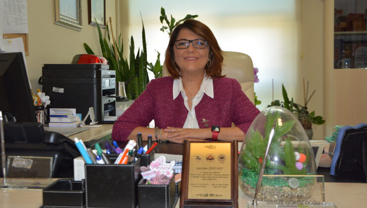 MEME KANSERİNDE RİSK FAKTÖRLERİ NELERDİR?