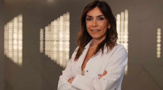“DÜNYADA EN ÇOK ÖLÜME NEDEN OLAN KANSER AKCİĞER KANSERİ”