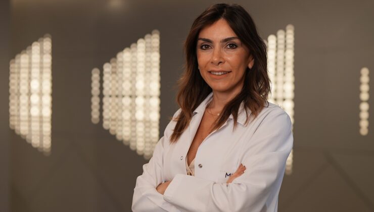 “DÜNYADA EN ÇOK ÖLÜME NEDEN OLAN KANSER AKCİĞER KANSERİ”