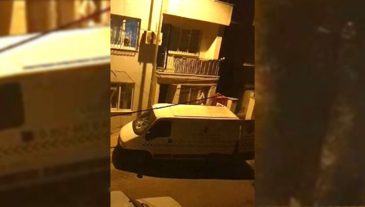 3. KATTAN DÜŞEN GENÇ HAYATINI KAYBETTİ