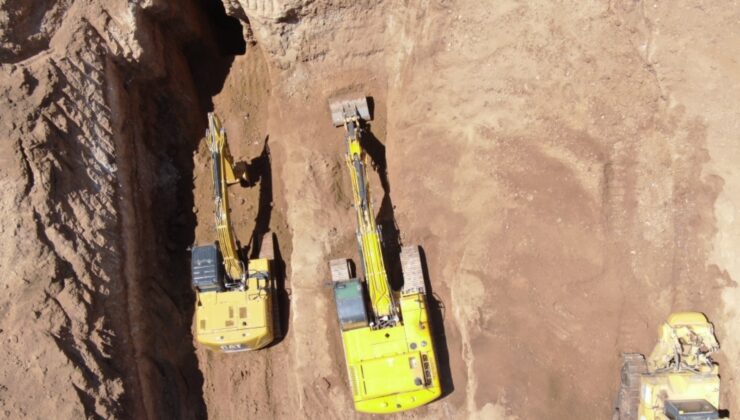 KUYU CİNAYETİNDE TUTUKLU SAYISI 4’E YÜKSELDİ