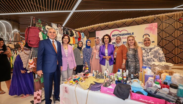 DENİZLİ’NİN EN RENKLİ FESTİVALİ BAŞLIYOR