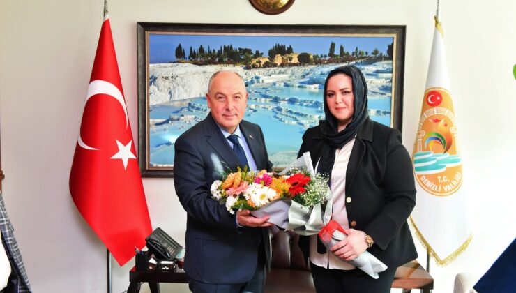 TANDIR FESTİVALİ İÇİN HAZIRLANIYORLAR