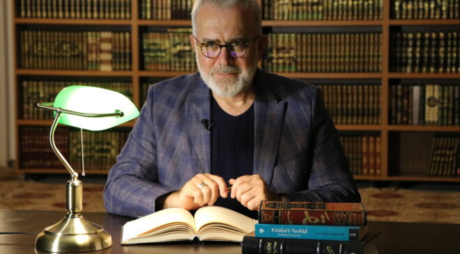 BAHADIR YENİŞEHİRLİOĞLU DENİZLİ’YE GELİYOR