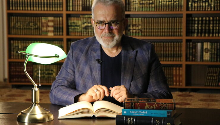 BAHADIR YENİŞEHİRLİOĞLU DENİZLİ’YE GELİYOR