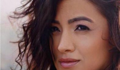 İÇİMİZDEKİ BEN’E: OLMAYANI OLDURMAYA ÇALIŞMAKTAN VAZGEÇTİM!