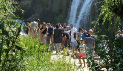 KÜLTÜR HARCAMALARI YÜZDE 88,1 ARTTI