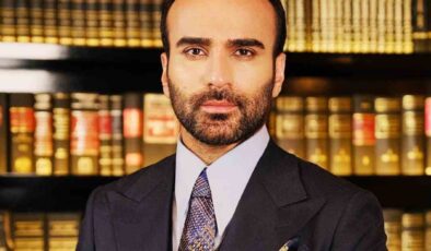 RUHSATSIZ SİLAH BULUNDURANA HAPİS CEZASI GÜNDEMDE