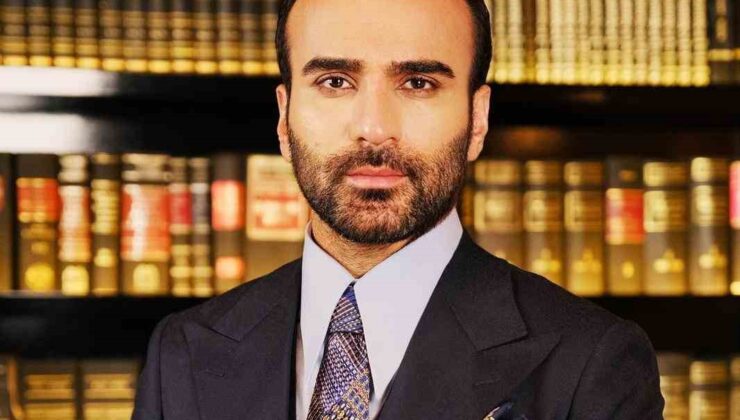 RUHSATSIZ SİLAH BULUNDURANA HAPİS CEZASI GÜNDEMDE