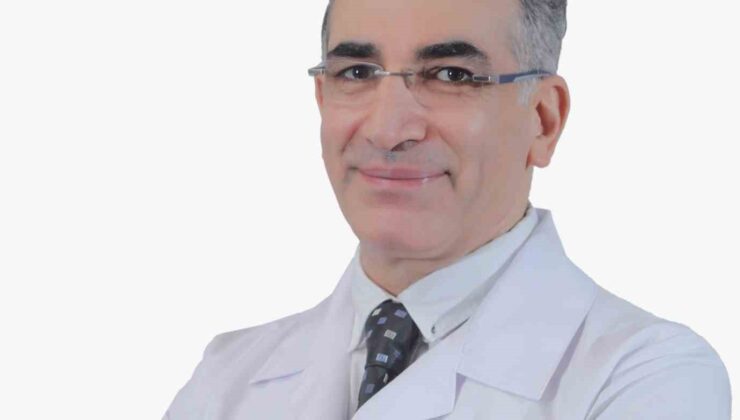 AKUPUNKTUR İLE SİGARAYI BIRAKMAK MÜMKÜN