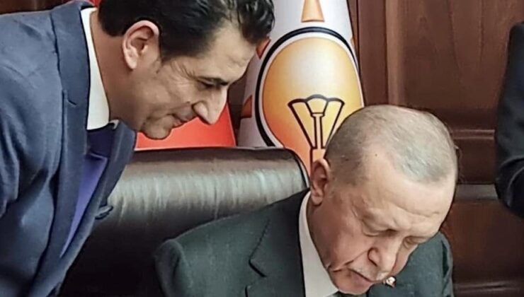 BAŞKAN GÜNGÖR’DEN ANKARA’YA ÇIKARMA