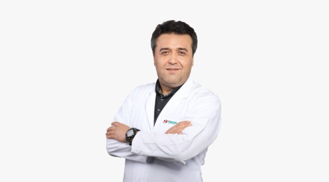 DUŞTAN SONRA ŞİDDETLİ KAŞINTI UYUZUN HABERCİSİ