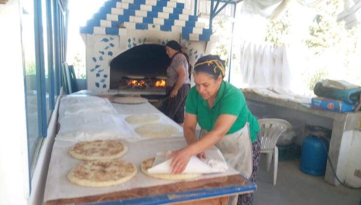 ALLAH İYİLERLE KARŞILAŞTIRSIN