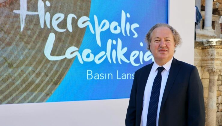 BEYAZ CENNETE 2024 YILINDA 1 MİLYAR TL BÜTÇE