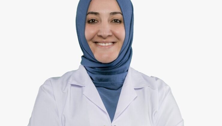 ASTIM HASTALIĞINA DİKKAT!