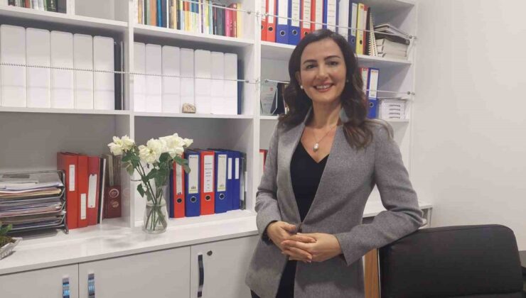 OKUL KARNELERİ BİR PUSULA MI? YOKSA YANILTICI BİR ÖLÇÜ MÜ?