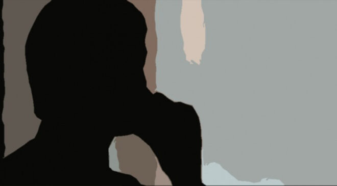 DOLANDIRICILIK ARAŞTIRMASININ ÇARPICI BULGULARI AÇIKLANDI