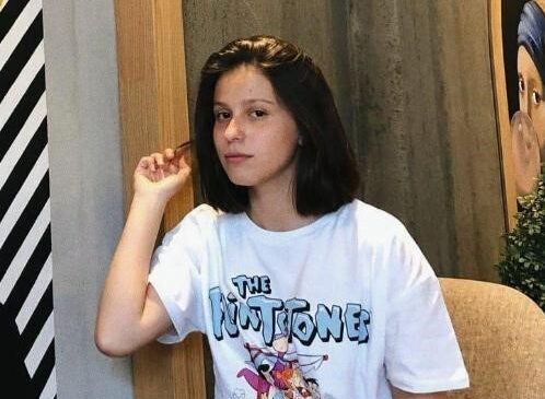 OTOMOBİLİN ÇARPTIĞI GENÇ YAZILIMCI YAŞAMA TUTUNAMADI