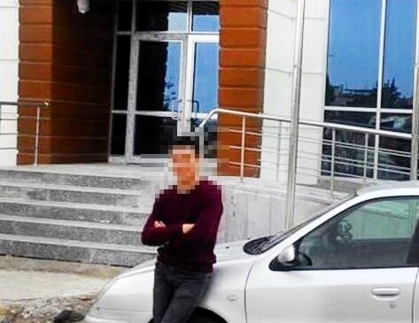 KOLAY EMEKLİLİK VAADİYLE PARA TOPLAYAN SGK UZMANI TUTUKLANDI