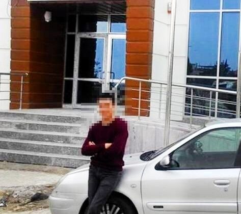 KOLAY EMEKLİLİK VAADİYLE PARA TOPLAYAN SGK UZMANI TUTUKLANDI