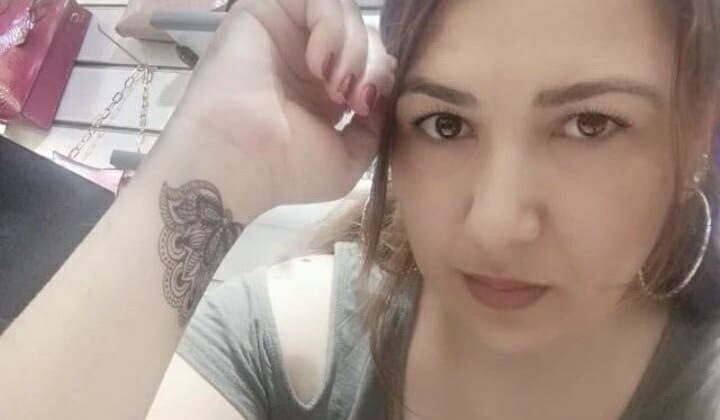 KAZADA AĞIR YARALANAN KADIN HASTANEDE HAYATINI KAYBETTİ