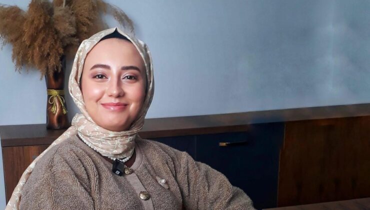 MUTLU İLİŞKİ BULUNMAZ İNŞA EDİLİR