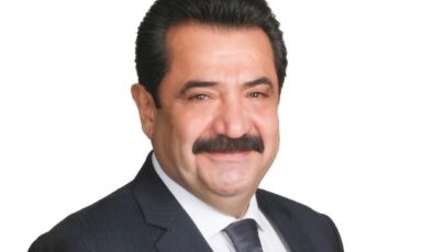 ERTEMUR: GÜVENLİ PAMUKKALE’Yİ OLUŞTURACAĞIZ