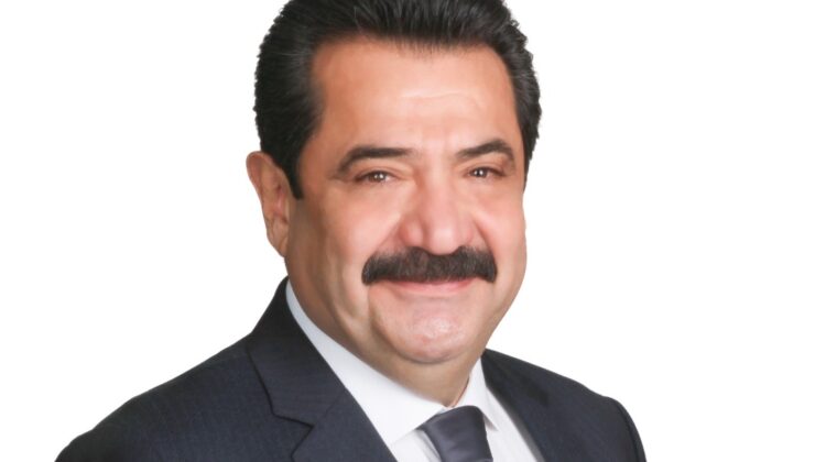 ERTEMUR: GÜVENLİ PAMUKKALE’Yİ OLUŞTURACAĞIZ