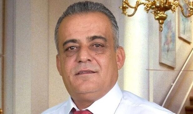 BAŞKAN ADAYI DENİZ: VATANDAŞLARDAN DESTEK İSTEDİ