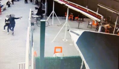 HASTANEDEKİ SİLAHLI SALDIRIDA TUTUKLU SAYISI 5’E YÜKSELDİ