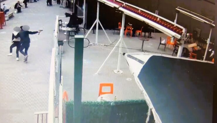 HASTANEDEKİ SİLAHLI SALDIRIDA TUTUKLU SAYISI 5’E YÜKSELDİ