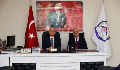 “ÇARDAK HAK ETTİĞİNİ ALMAYA DEVAM EDECEK”