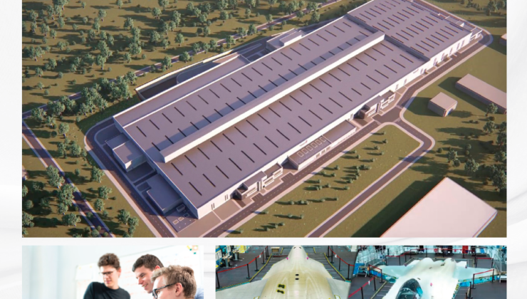 EKREM BAŞER’İN BELEDİYE BAŞKANLIĞI DÖNEMİNDE, MERKEZEFENDİ’DE EĞİTİM SEFERBERLİĞİ BAŞLAYACAK