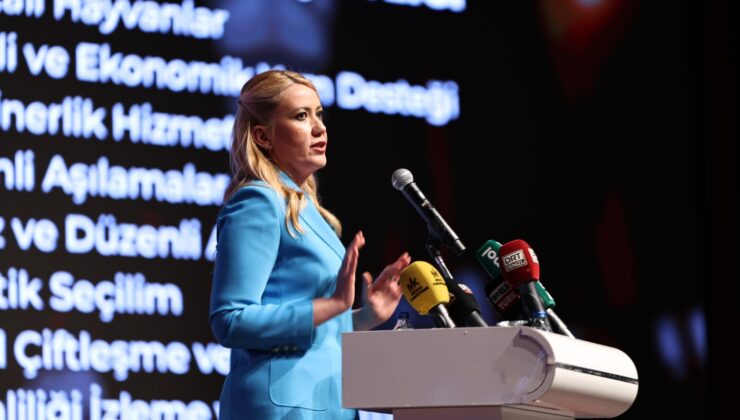 ŞENİZ DOĞAN: İŞ BAŞA DÜŞTÜ, BAĞIMLILIKLA MÜCADELEMİZ SÜRÜYOR