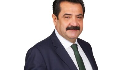 ERTEMUR: ALLAH, MİLLETİMİZE BİR DAHA ‘İSTİKLAL MARŞI’ YAZDIRMASIN