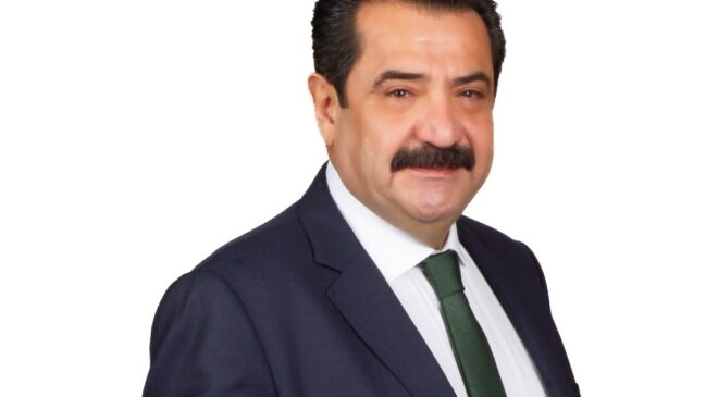 ERTEMUR: ALLAH, MİLLETİMİZE BİR DAHA ‘İSTİKLAL MARŞI’ YAZDIRMASIN